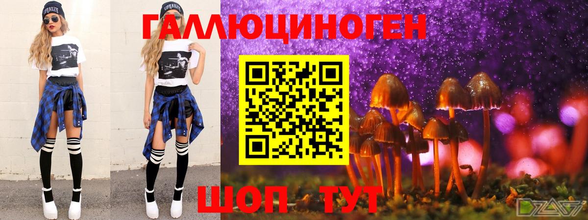 Псилоцибиновые грибы ЛСД Корсаков